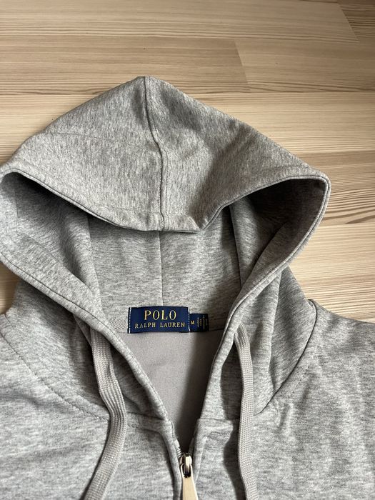 Polo Ralph Lauren Marime M