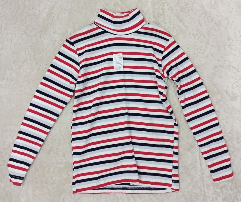 Детская одежда для мальчиков