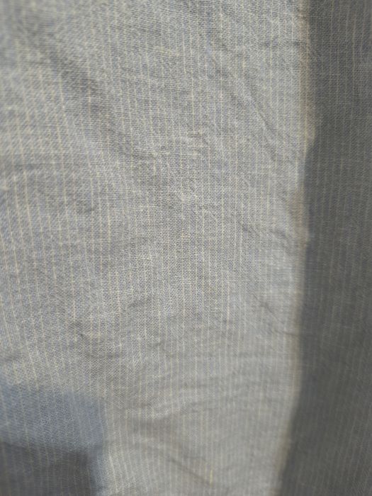Cămașă pt femei H& M