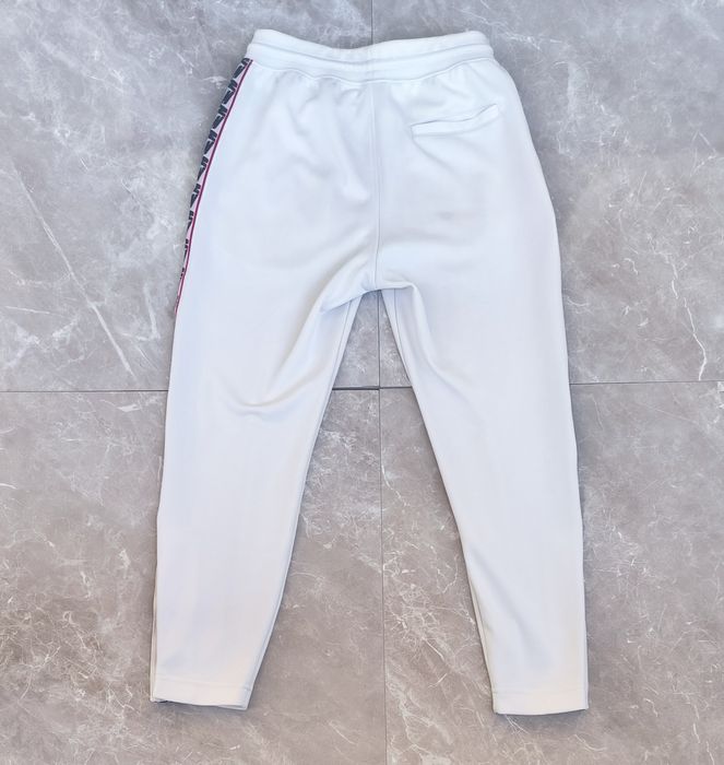 Nike долнище размер S