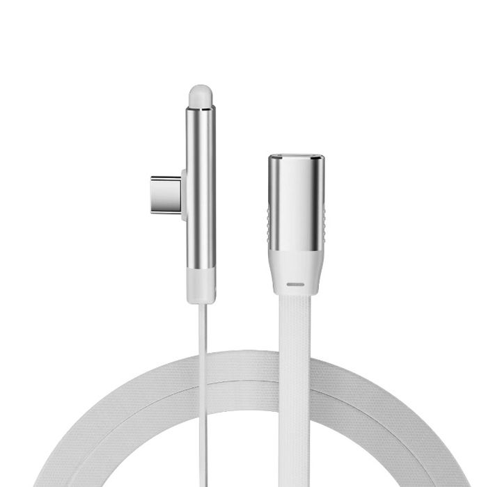 Plextone USB 3.0 Gaming Adapter