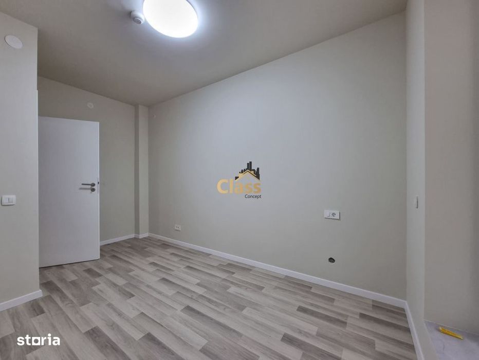 Apartament 3 camere | 67 mpu+35 mp terasa | T. Turcului Grigorescu