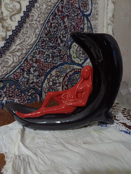 Продам Статуэтки