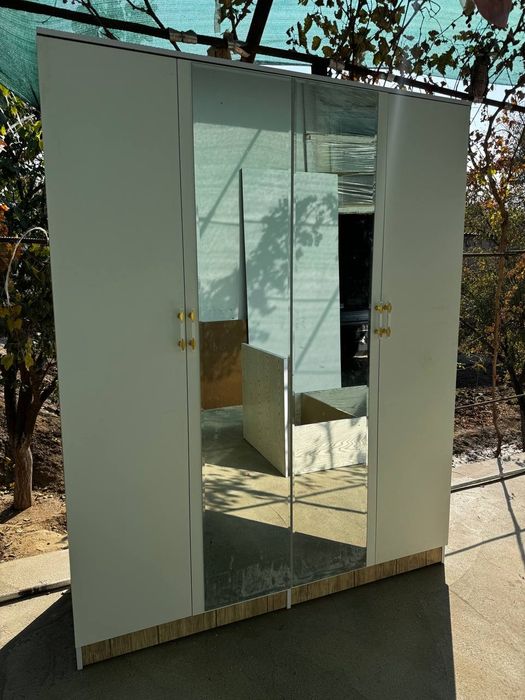 Shkof mebil skidkada