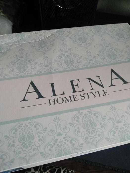 Набор постель Турция