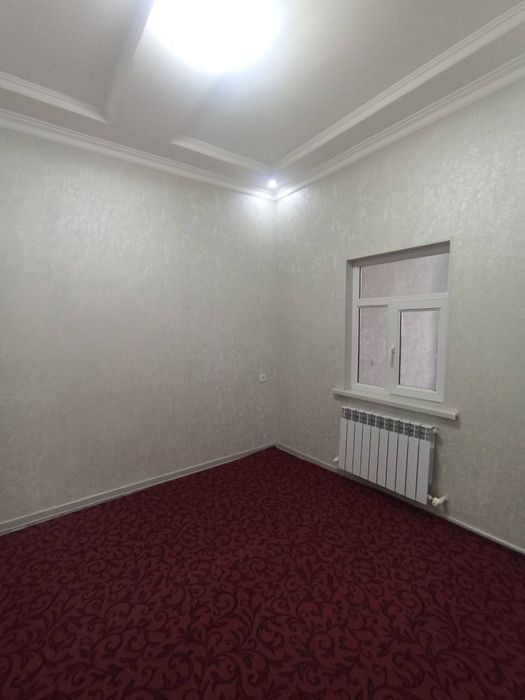 Ижарага Уй берамиза!!! 3-хоналик