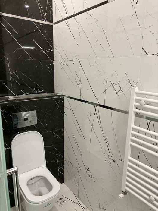 Дава се под наем Магазин в София, Дружба 2 - 58 кв.м за 987.36 € - Снимка #4
