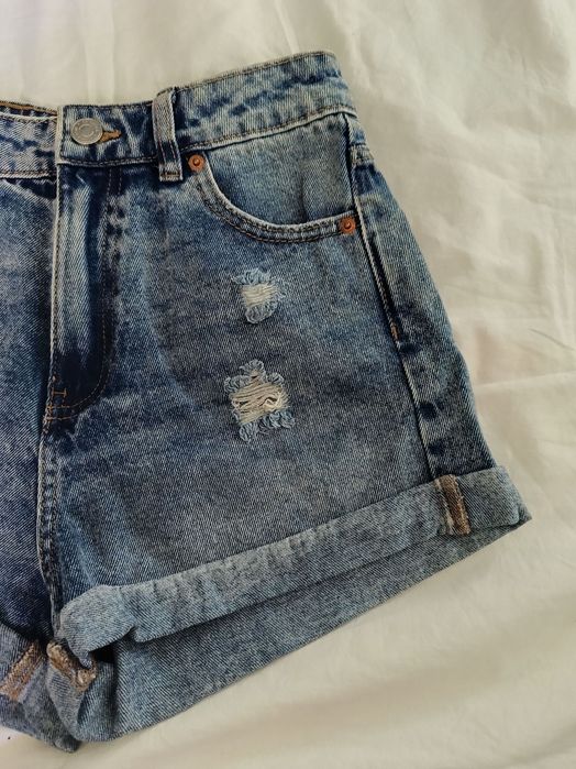 Новые продам или обмен