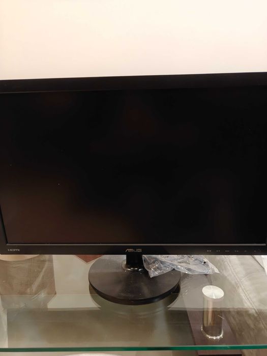 Части за компютър