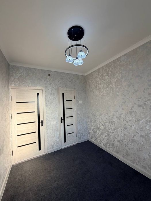 Срочно продается комната в бывшем общежитии