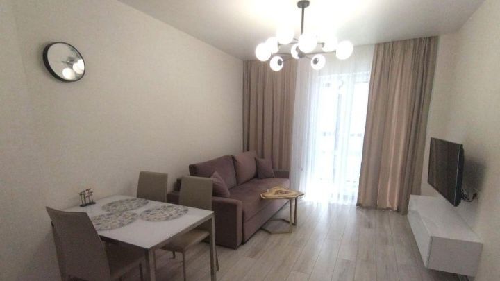 Сдам на длительное время