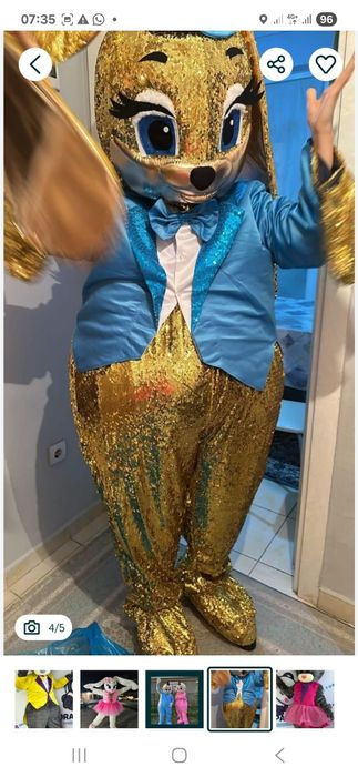 Мишка тедди и зайчики алматы