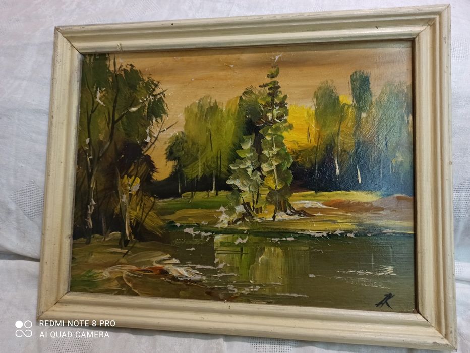 Книги,плакати,картини