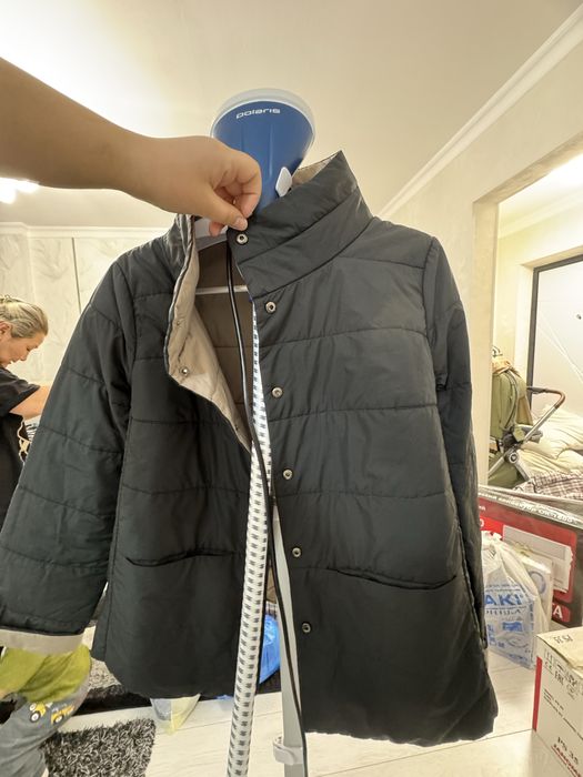 Продам   куртку