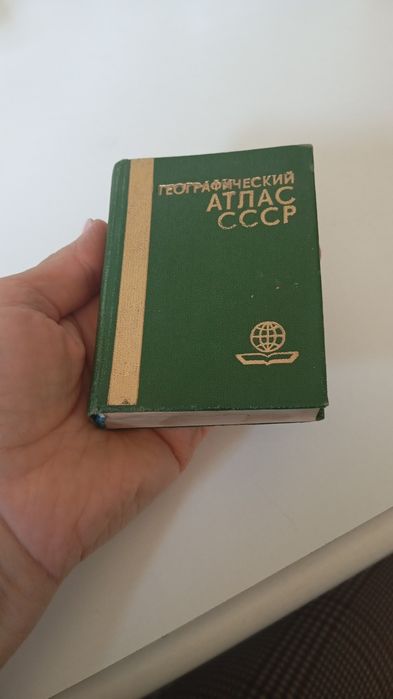 , раковина для кухни двойная,