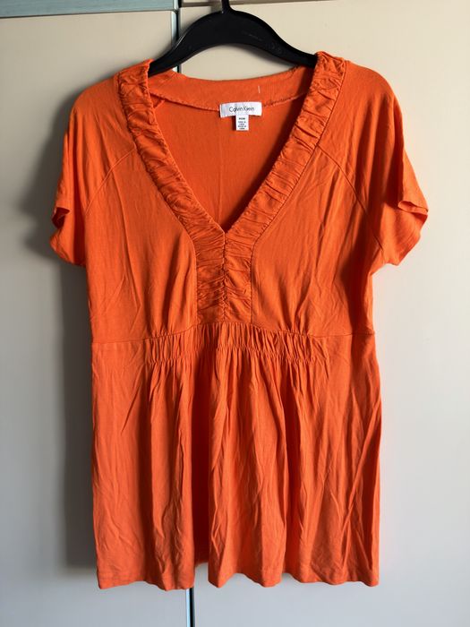 Tricou Calvin Klein
