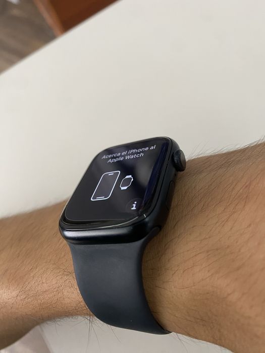 Apple Watch 9 серия 45мм