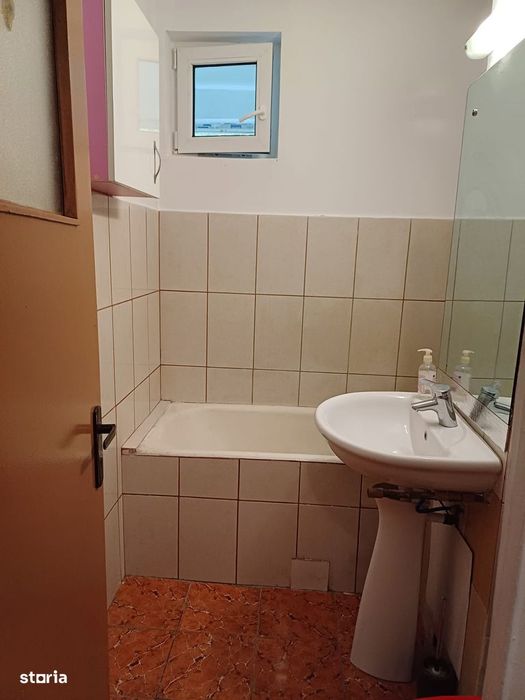 2 camere colentina obor teiul doamnei