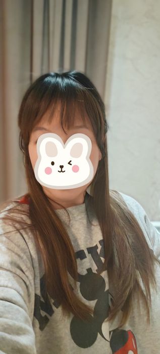 Скидка 50% Парики lux качества