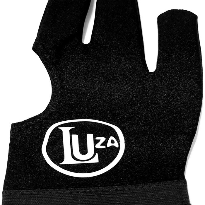 Продам аксессуары для бильярда