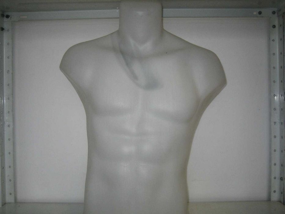 Манекени - дамски , детски и мъжки