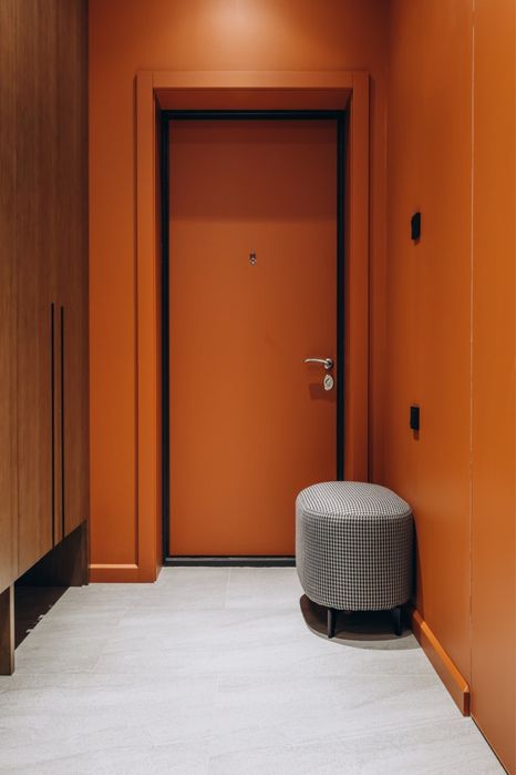 Жк NRG Oybek!!! 2-ком премиум квартира авторский проект!!!