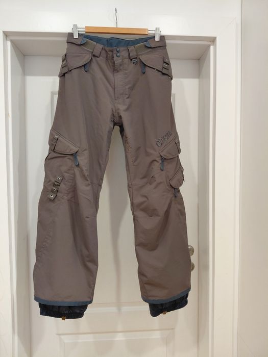 Панталон O'neill за ски/сноуборд