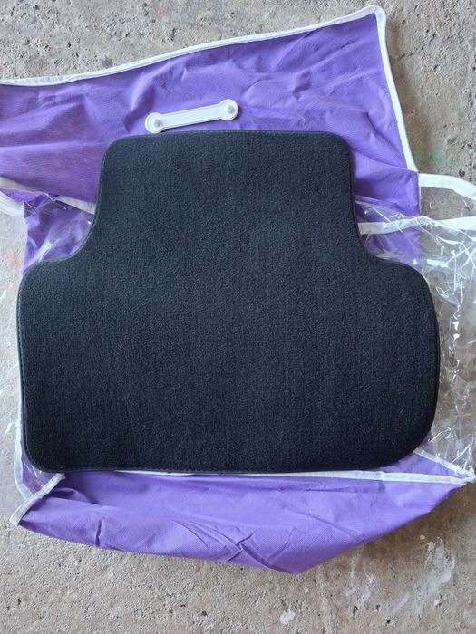 Covorase textile golf 7 sportvan