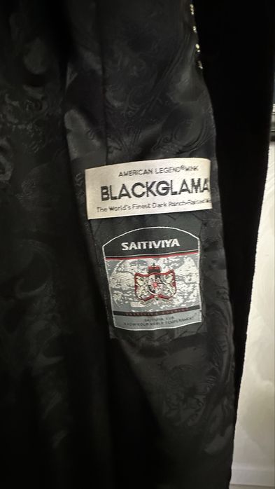 Шуба-Стриженая норка