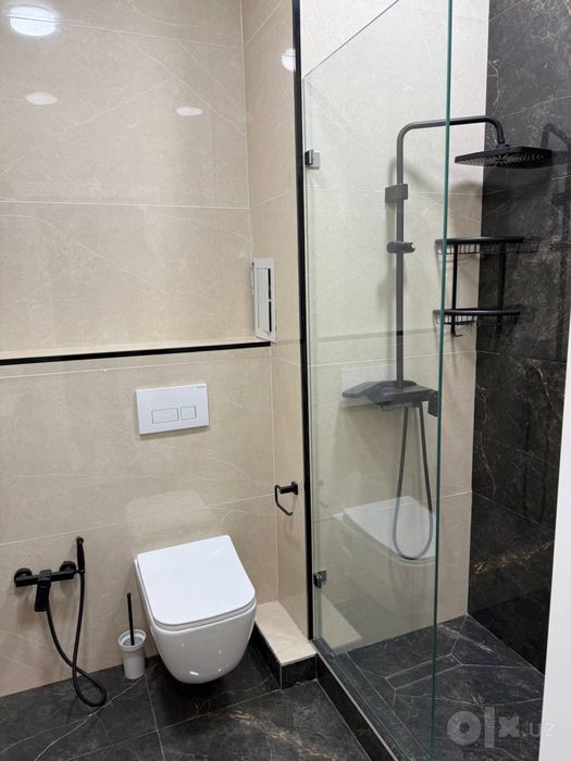 Продается ЖК Prestige Gardens от Собственника!