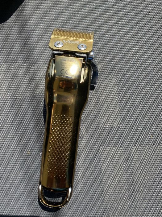 три машинки комплект VGR