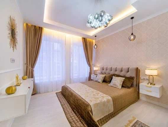 Ремонт Ташкент/Ремонт под ключ