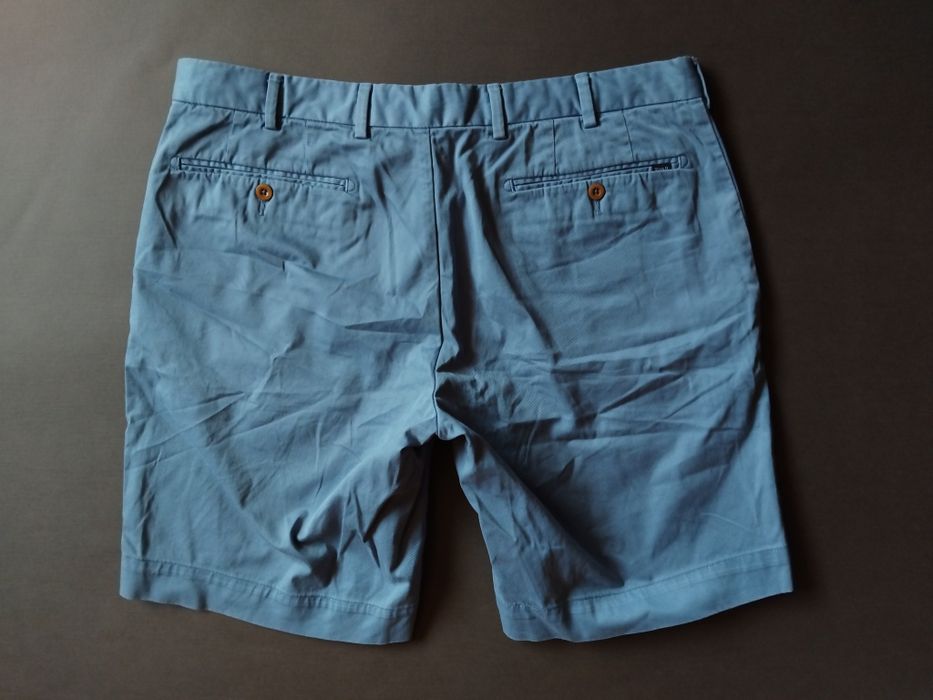 Polo Ralph Lauren 32 мъжки къси панталони