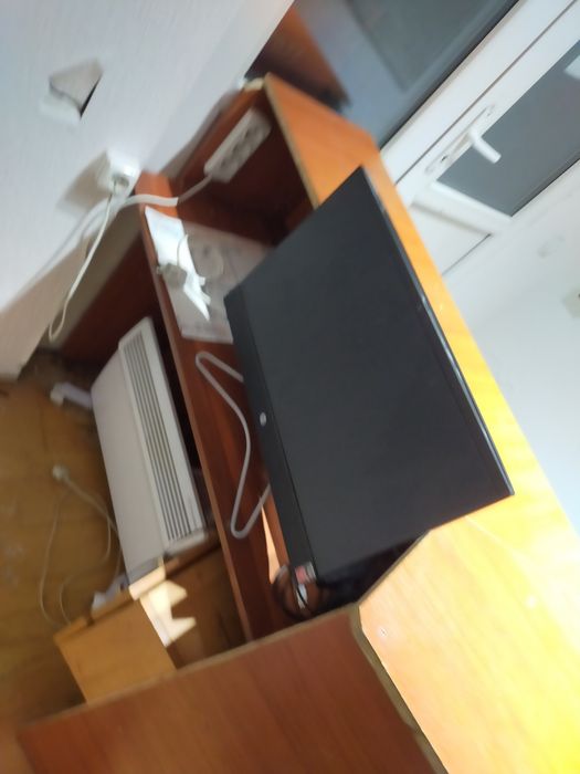 Стол рецепшн , барный