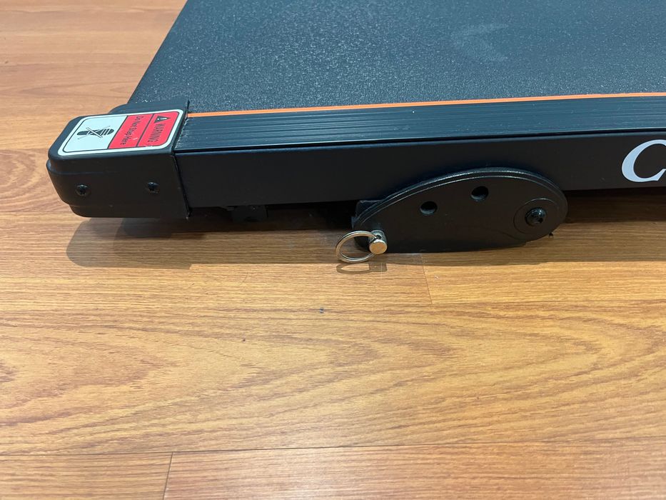 Бягаща пътека, Orion Core Y3. Отлично състояние