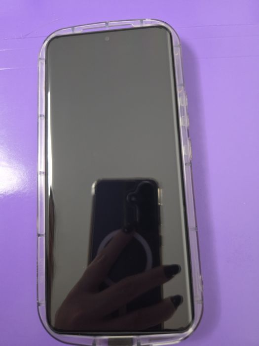 Vand telefon  Honor 90