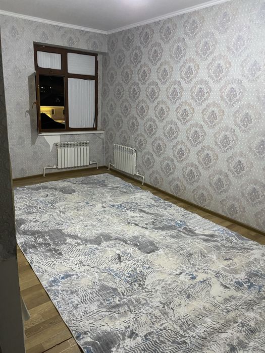 Квартира меморлар 4 б