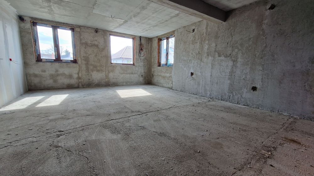 Casa de vanzare in Brasov