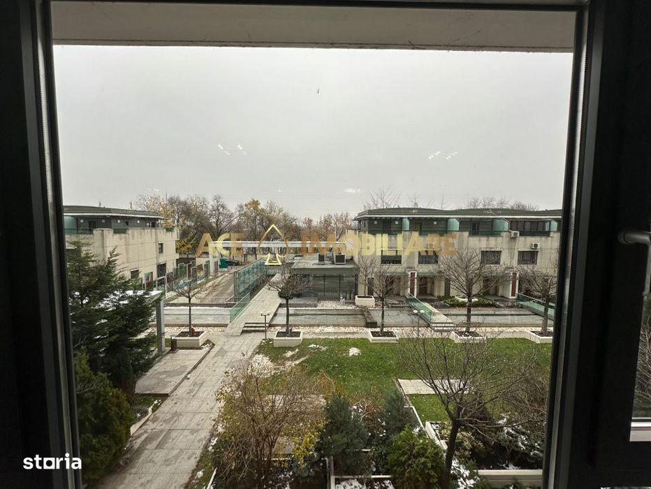 Apartament 2 camere | Tei | Loc de Parcare | Boxa Subsol | Complex Eme
