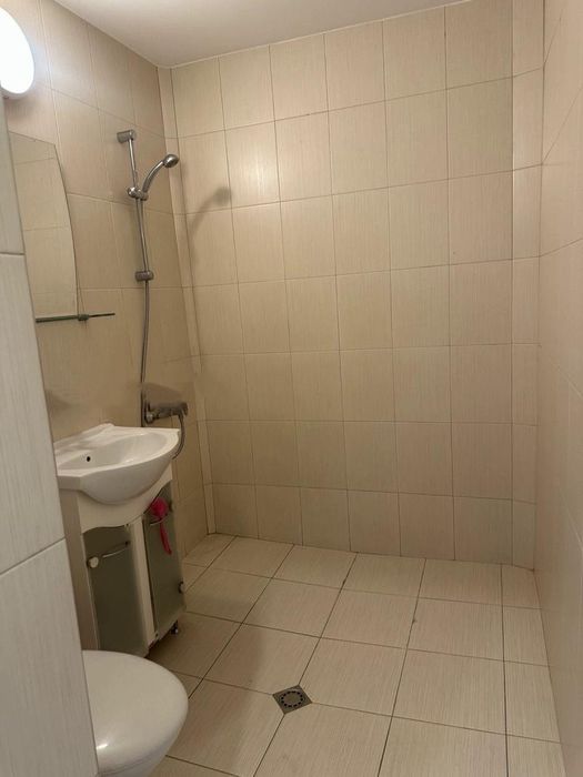 Дава се под наем Едностаен апартамент в София, Овча купел - 55 кв.м за 500 € - Снимка #5