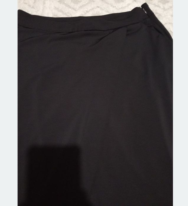 De vânzare pantaloni damă petrecuți