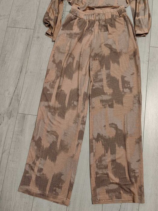 Дамски комплект "Avin"