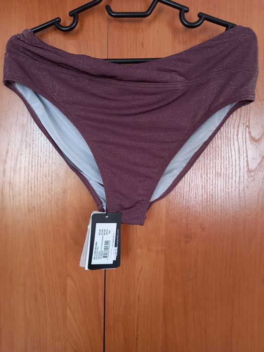 Купальник Танкини Mars Andre