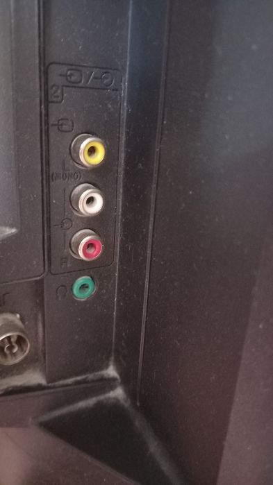 Телевизор "Sony" 81 размер