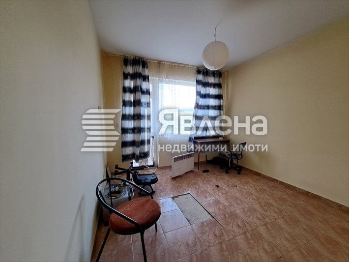 Продава се Етаж от къща в с. Равда, Област Бургас - 160 кв.м за 725 €/кв.м - Снимка #11
