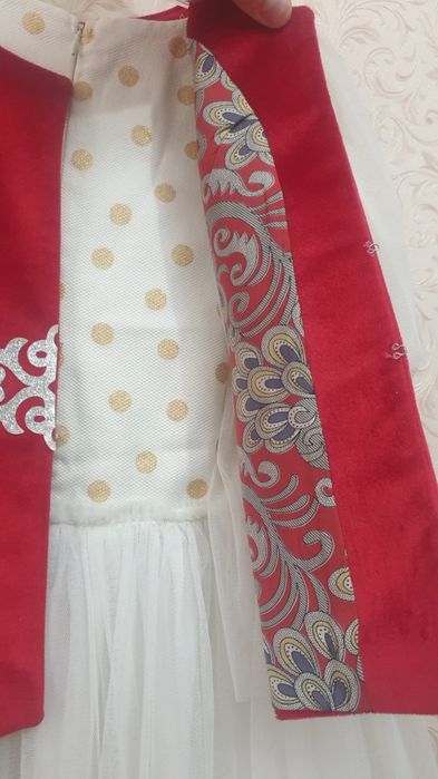 Продается Детский Кажекей