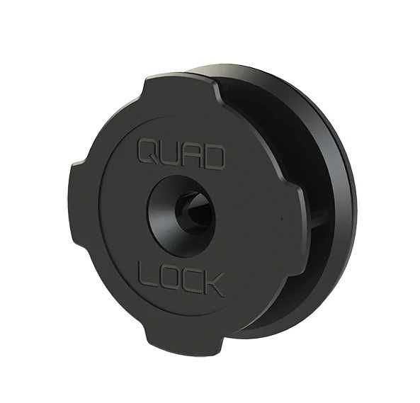 Quadlock Quad Lock pro jug ghidon wallmount amortizor moto atv scuter