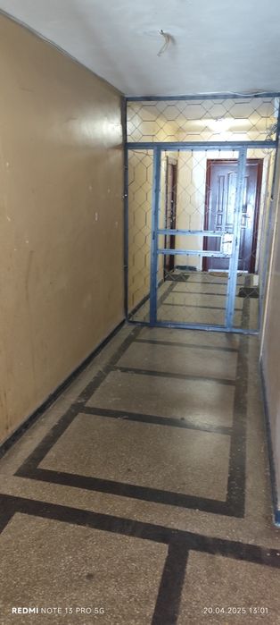 Продава се Двустаен апартамент в София, Красна поляна 2 - 65 кв.м за 2231 €/кв.м - Снимка #11