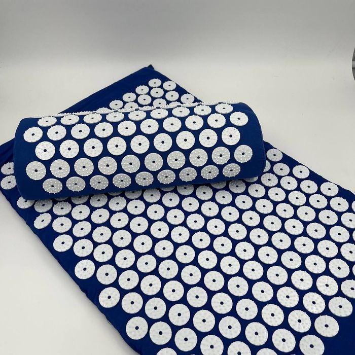 Аппликатор кузнецова оптом