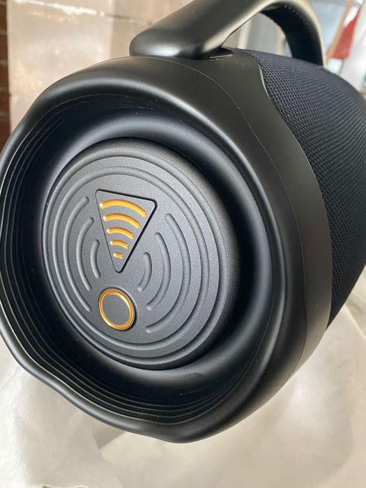 Jbl boombox 3 Wifi - нова